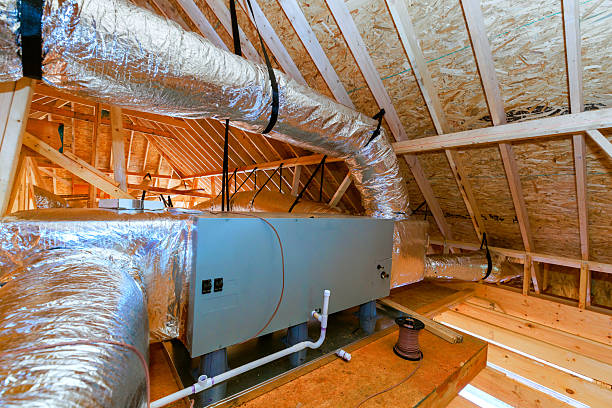 Top rated local Ac Installation specialists in Roseville, OH